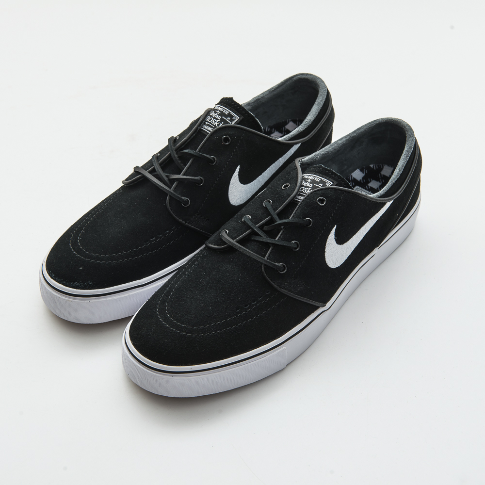 nike sb zoom stefan janoski hyper red