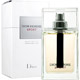 Dior 迪奧 Dior Homme Sport淡香水(100ml)2012新包裝 product thumbnail 1