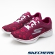 SKECHERS (女) 健走系列GO Walk 4 - 14163PNK product thumbnail 2