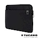 TUCANO TOP MB Pro Retina 15吋防震內袋 product thumbnail 1