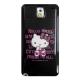 SAMSUNG NOTE3 SANRIO HELLO KITTY來電閃手機殼 product thumbnail 5