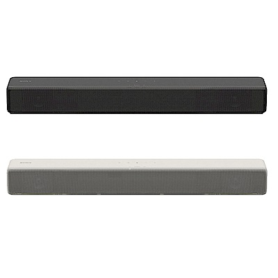 SONY SOUND BAR 單件式環繞音響 HT-S200F(公司貨)