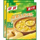 康寶 新雞蓉玉米濃湯(62gx2入) product thumbnail 1