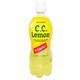 SUNTORY C.C.Lemon氣泡飲料(500ml x 6入) product thumbnail 1