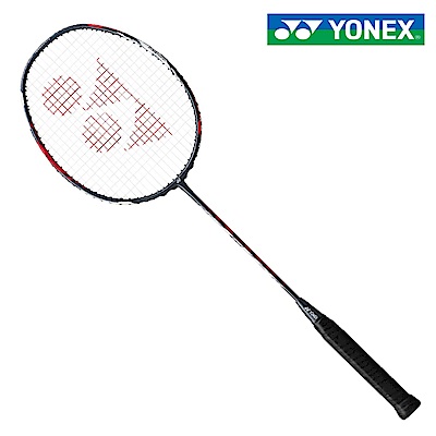 YONEX DUORA 77 羽球拍 18DUO77EX