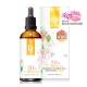 Dr.Hsieh 20%杏仁花酸植萃美白液100ml product thumbnail 1