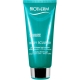 BIOTHERM 碧兒泉 曲線馬甲勻體精華(200ml) product thumbnail 1