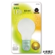 太星電工 愛麗絲LED電球小夜燈 ZC704 product thumbnail 1