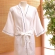 浴袍 日式和風睡浴袍 六星級 product thumbnail 1