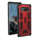 UAG Galaxy Note 8 頂級版耐衝擊保護殼 product thumbnail 3