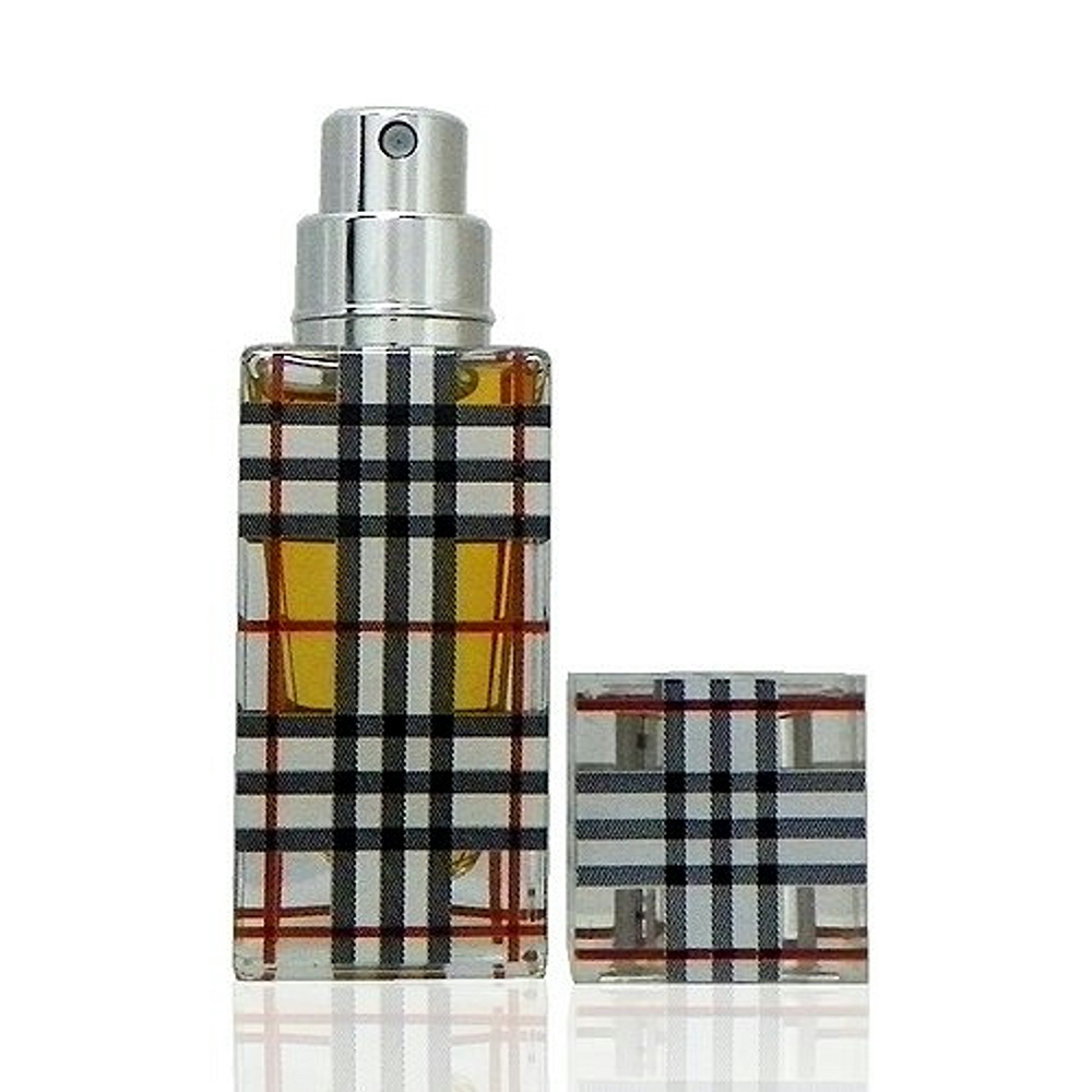 Burberry Brit Women Parfum 風格攜帶型純香精15ml