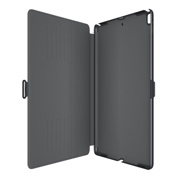 Speck Balance Metallic iPad 9.7吋(2018)保護套