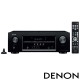 DENON  5.2聲道 藍牙AV環繞擴大機 AVR-S530BT product thumbnail 1