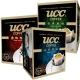 UCC 濾掛式咖啡(8gx12入) product thumbnail 1