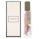 Jo Malone 皮革和苦艾30ml+原廠隨機針管+原廠紙袋 product thumbnail 1