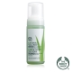 The Body Shop 蘆薈舒緩潔面慕絲-125ML product thumbnail 1