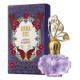 Anna Sui La Vie De Boheme 紫蝶戀淡香水 4ml product thumbnail 1