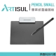 ARTISUL PENCIL S (G) 專業感壓繪圖板 product thumbnail 1
