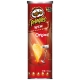 Pringles品客 洋芋片-原味(110g) product thumbnail 1