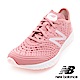 NEWBALANCE女性多功能訓練鞋WXCRSPRD女灰粉紅 product thumbnail 1