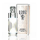 JLo Glowing by JLo 光芒淡香精 50ml product thumbnail 1