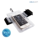 AQUAJAM Waterproof Armband IPX8 5.5吋防水運動臂套 product thumbnail 1