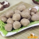 《極鮮配》南鯤鯓虱目魚丸 (500g±10%/包)-4包入 product thumbnail 1