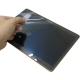 EZstick SAMSUNG Tab S 10.5 T800 專用防藍光護眼鏡面螢幕貼 product thumbnail 1