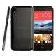 CASE SHOP HTC Desire 830 專用透明保護殼 product thumbnail 1