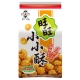 旺旺 小小酥綜合包(輕辣+香蔥雞汁)(150g) product thumbnail 1