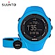 SUUNTO Ambit3 Sport HR 進階多項目運動GPS腕錶 product thumbnail 2