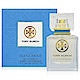 TORY BURCH 空藍晚香玉淡香精50ml product thumbnail 1