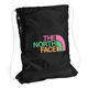 The North Face 12L 多功能背袋 多彩/黑 product thumbnail 1