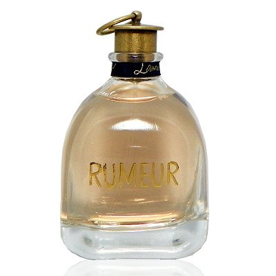 Lanvin Rumeur 謠言淡香精 100ml