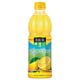 《美粒果》檸檬綜合果汁1250ml product thumbnail 1