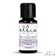 美國 ELLIA 伊莉亞 Be Centered 焦點精油 (15ml) product thumbnail 2