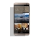 D&A HTC One E9 (5.5吋)日本原膜AG螢幕保護貼(霧面防眩) product thumbnail 1