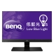 BenQ EW2440L 24吋寬不閃屏影音旗艦液晶螢幕 product thumbnail 1