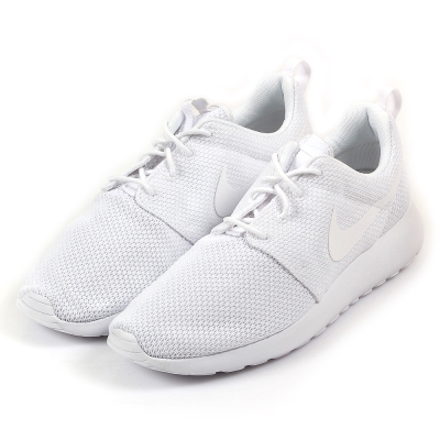 NIKE ROSHE ONE 休閒鞋-男