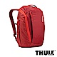 Thule EnRoute 23L 電腦後背包（緋紅/15.6 吋內筆電適用） product thumbnail 2