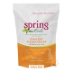 Spring Natural 曙光天然寵物餐食-無穀雞肉餐4磅 product thumbnail 1