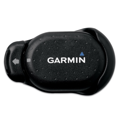 GARMIN Foot Pod 步頻感測器