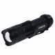 【TX特林】 美國CREE LED變焦手電筒(T68A) product thumbnail 1