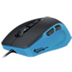 ROCCAT KONE PURE COLOR雷射電競滑鼠 product thumbnail 1
