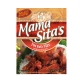 MAMASITAS 調味粉-煙燻臘肉風味(75g) product thumbnail 1