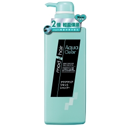 mods hair輕感淨潤潤髮乳(500ml)