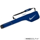 NIKE GOLF軟式練習袋 #GA0225-401 product thumbnail 1