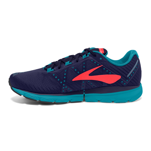 BROOKS 女 推進加速 NEURO 2(1202351B489)