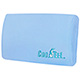 【CooFeel】台製高級酷涼紗多用途高密度記憶午安枕/車頭枕 product thumbnail 1