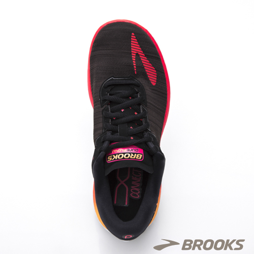 BROOKS 女 輕盈流暢 PUREFLOW 6(1202371B068)